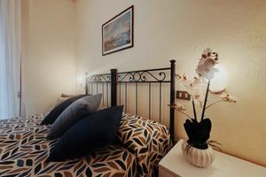 Rif.ALBFOLLONICA| albergo follonica