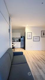 Appartamenti catania e dintorni