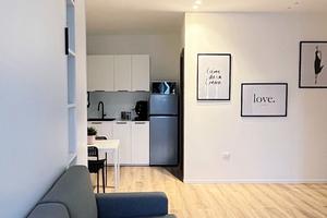 Appartamenti catania e dintorni