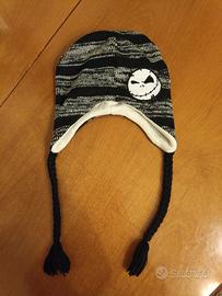 Cappello Nightmare before Christmas
