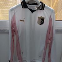 Maglia calcio Palermo 125 Anniversario 20€