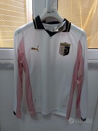 Maglia calcio Palermo 125 Anniversario 20€