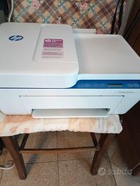 STAMPANTE HP COME NUOVA
