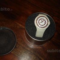 Orologio da donna Calypso