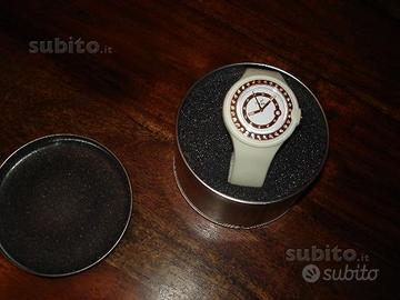 Orologio da donna Calypso