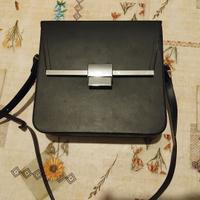 Cinepresa Super 8 Kohka 713 funzionante