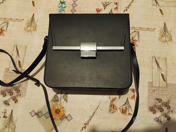 Cinepresa Super 8 Kohka 713 funzionante