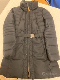 Pimino vera piuma d’oca Hugo Boss