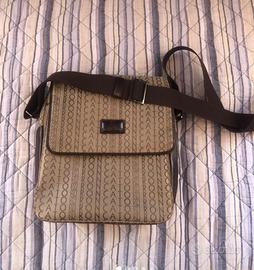 Borsa a tracolla Roncato