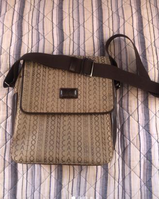 Borsa a tracolla Roncato