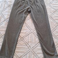 pantaloni Paolo Pecora