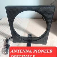 CAVO ANTENNA Pioneer TX Stereo Hi Fi