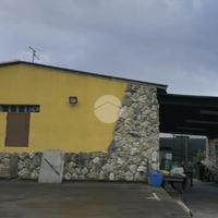 CASA INDIPENDENTE A SASSARI