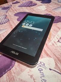 Tablet Asus 