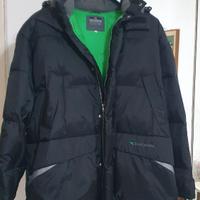 Giacca a vento DIADORA XXL