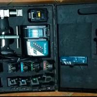 pressatrice per multistrato ILITE