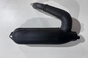 Vmc siluro sport
