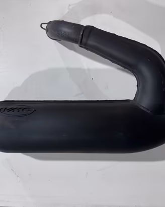 Vmc siluro sport