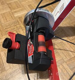 Rullo elite novo force