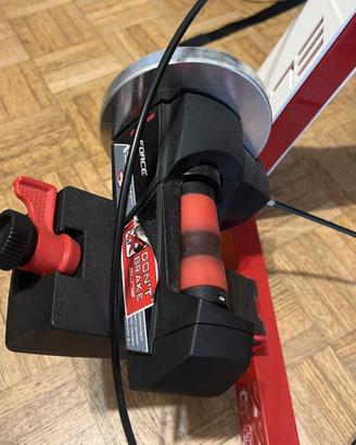Rullo elite novo force