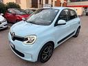 renault-twingo-sce-65-cv-duel-ok-neopatentati-