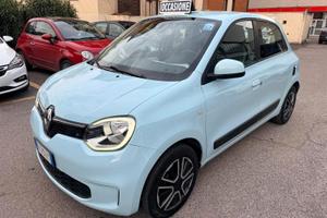 Renault Twingo SCe 65 CV Duel ***OK NEOPATENTATI**