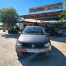 volkswagen-polo-1-2-tdi-dpf-5-p-comfortline