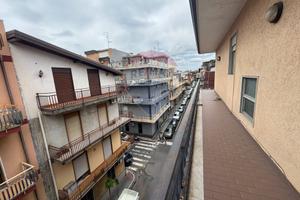 Appartamento - Misterbianco