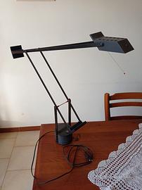 Lampada Artemide da scrivania - Tizio