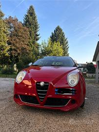 Alfa Mito 1.4 Benzina