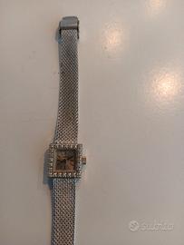 Orologio sandoz