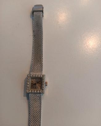 Orologio sandoz