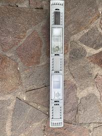 Plafoniera volkswagen t6