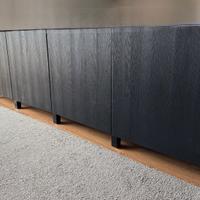 Credenza