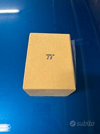 Trasmettitore FM Bluetooth auto