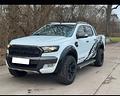 ford-ranger-3-2-tdci-aut-dc-wildtrak-5-posti-pa