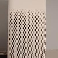 Purificatore aria Xiaomi 2h