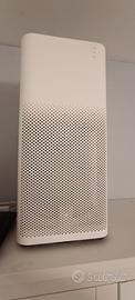 Purificatore aria Xiaomi 2h