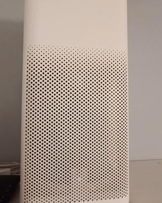 Purificatore aria Xiaomi 2h