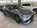 mercedes-benz-c-300-d-mild-hybrid-s-w-amg-line-pr