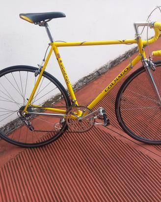 Colnago