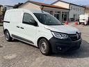 ricambi-per-renault-express-1-4-bluedci