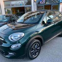 Fiat 500X 1.3 MultiJet