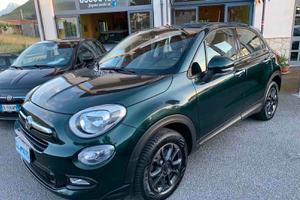 Fiat 500X 1.3 MultiJet