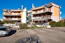 appartamento-con-solarium-lignano