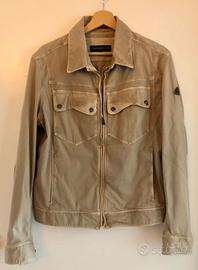 Giacca Trussardi 