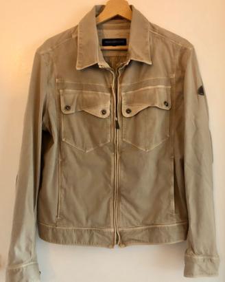 Giacca Trussardi 