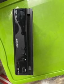Lettore MP3 DVD CD PLAYER
