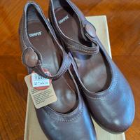 Scarpe ''Lulù'' Camper