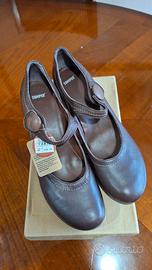 Scarpe ''Lulù'' Camper
